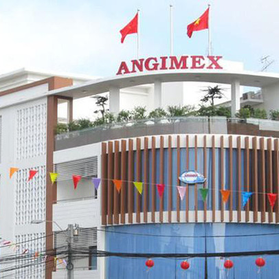 Angimex (AGM) lập công ty AGM-Agritech sau thương vụ tỷ USD với Sierra Leone, mục tiêu khép kín mảng nông nghiệp