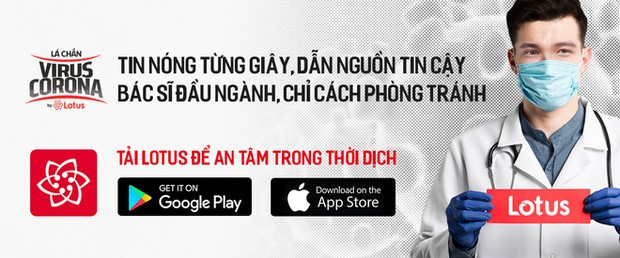 Ảnh hưởng bởi Covid-19, doanh thu Tổng công ty Quản lý bay ước giảm gần 50%