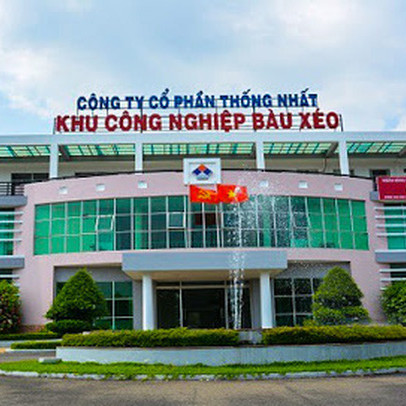 Ảnh hưởng Covid-19, lợi nhuận quý 3/2021 Khu công nghiệp Bàu Xéo (BAX) giảm mạnh đến 94%