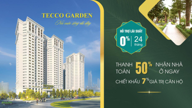 Ảnh hưởng của môi trường sống tới sức khỏe người lớn và trẻ nhỏ - Ảnh 2.