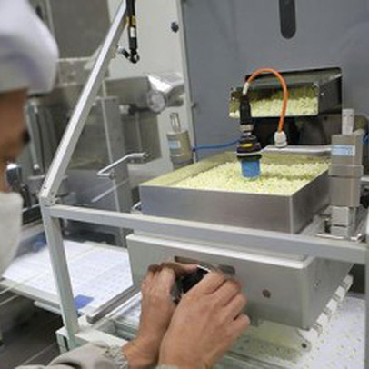 Ảnh hưởng từ dịch bệnh, lợi nhuận quý 2/2021 của Domesco (DMC) giảm 35% so với cùng kỳ năm trước