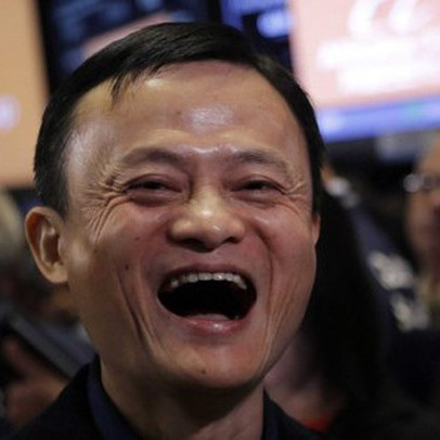 Ant Group của Jack Ma đón tin vui sau 2 năm sóng gió, dấu hiệu sắp hồi sinh từ cú ngã ngựa?