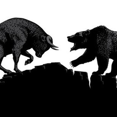 Áp lực bán tăng mạnh trong phiên chiều, Vn-Index lùi về sát 900 điểm