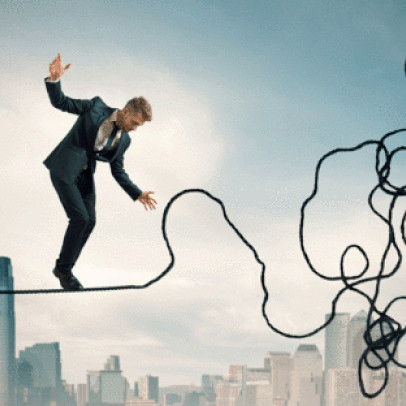 Áp lực chốt lãi kèm ảnh hưởng tâm lý từ thị trường chứng khoán ngoại, VnIndex mất 11 điểm