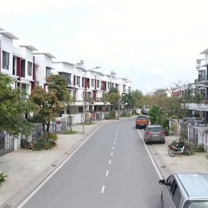 Áp lực lãi suất gia tăng, thị trường bất động sản cuối năm sẽ thế nào?