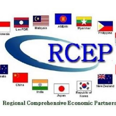 Áp lực nào cho Việt Nam khi thực thi RCEP?