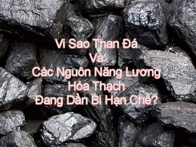 Áp lực từ cú sốc giá xăng, dầu - Ảnh 1.