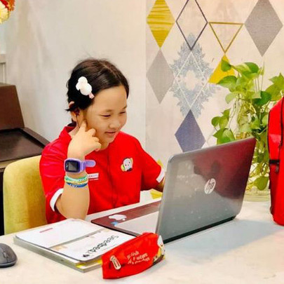 Apax English dự kiến IPO và phát hành 100 tỷ đồng cổ phiếu ESOP