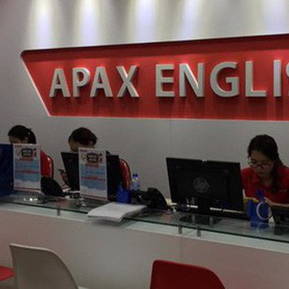 Apax Holdings bầu bổ sung 1 thành viên HĐQT đến từ quỹ đầu tư Hàn Quốc, thông qua điều chỉnh phương án phát hành trái phiếu chuyển đổi riêng lẻ