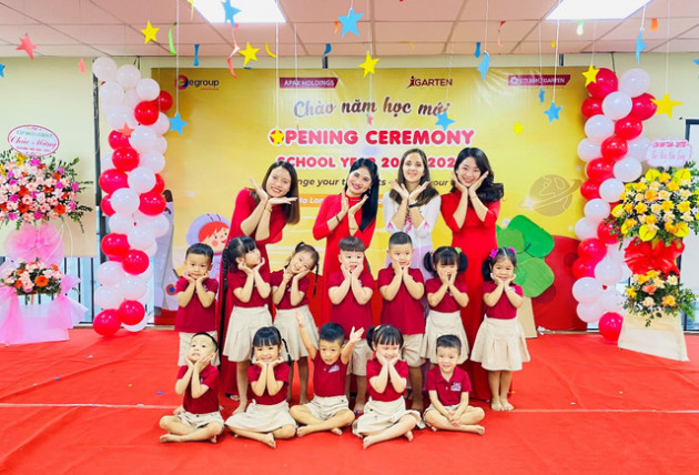 Apax Holdings của Shark Thuỷ công bố BCTC quý 3/2021 ghi nhận lợi nhuận dương - Ảnh 1.
