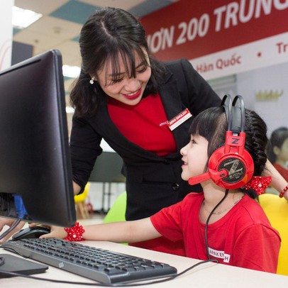 Apax Holdings của Shark Thuỷ công bố BCTC quý 3/2021 ghi nhận lợi nhuận dương