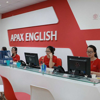 Apax Holdings: Doanh thu quý 2 đạt mức kỷ lục nhờ khai trương thêm loạt trung tâm Anh ngữ và trường mầm non