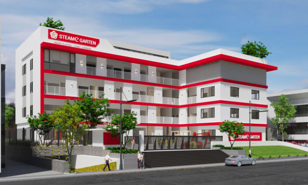 Apax Holdings huy động 300 tỷ đồng trái phiếu riêng lẻ - Ảnh 1. Apax Holdings huy động 300 tỷ đồng trái phiếu riêng lẻ - Ảnh 1.