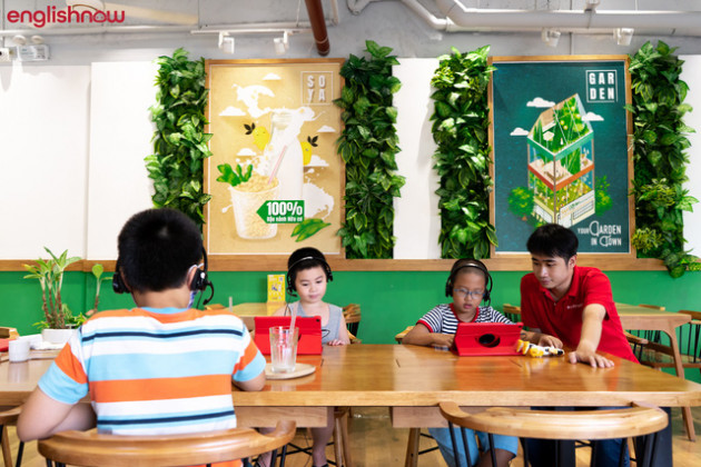 Apax Holdings huy động 300 tỷ đồng trái phiếu riêng lẻ - Ảnh 2. Apax Holdings huy động 300 tỷ đồng trái phiếu riêng lẻ - Ảnh 2.