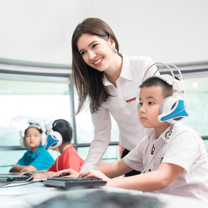 Apax Holdings huy động 300 tỷ đồng trái phiếu riêng lẻ