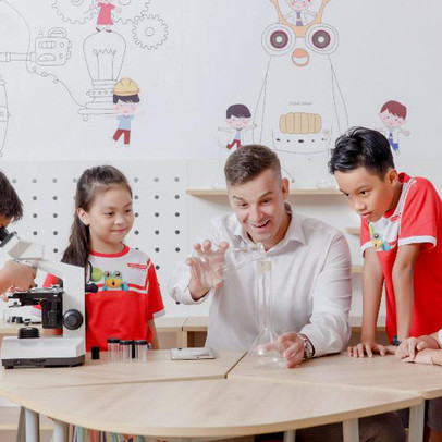 Apax Holdings (IBC) công bố báo cáo tài chính quý I/2021 với nhiều tín hiệu khả quan