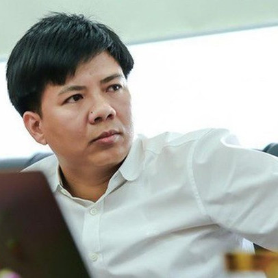 Apax Holdings (IBC) của ông Nguyễn Ngọc Thuỷ lên tiếng về việc cổ phiếu liên tục "nằm sàn"