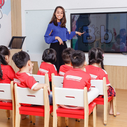 Apax Holdings vươn lên top đầu cuộc đua đầu tư Edtech