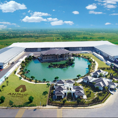 APH sẽ trình ĐHĐCĐ phương án chuyển đổi và phương án mua lại cổ phiếu ưu đãi