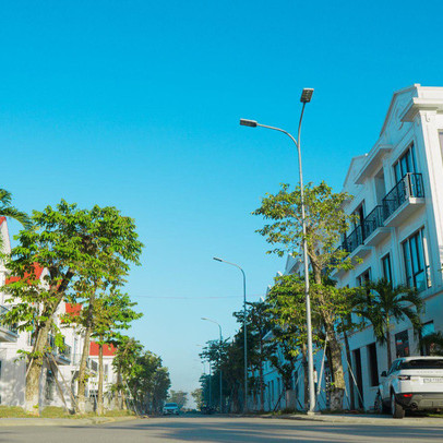 API tháng 10 đạt lợi nhuận gấp 1,5 lần lợi nhuận cả quý 2/2021