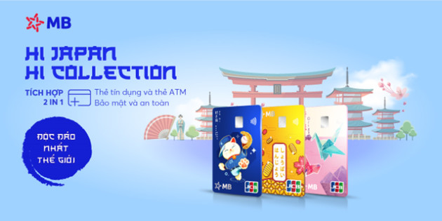 App MBBank lọt Top ứng dụng yêu thích App Store 3 năm liên tiếp - Ảnh 2. App MBBank lọt Top ứng dụng yêu thích App Store 3 năm liên tiếp - Ảnh 2.