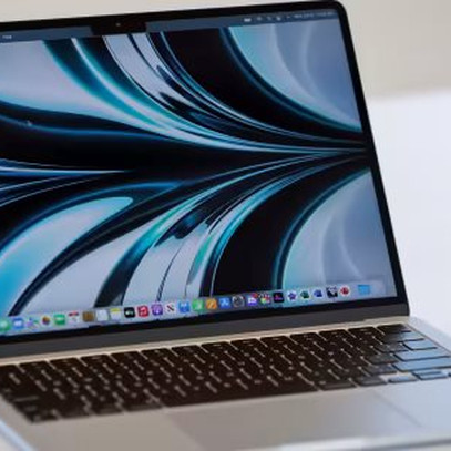 Apple chính thức sản xuất MacBook ở Việt Nam từ năm 2023?