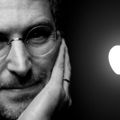 Apple đang bước theo đúng lỗi lầm mà Steve Jobs từng cảnh báo cách đây 25 năm?