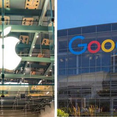 Apple, Google đều lên kế hoạch sản xuất ở Việt Nam, liệu Việt Nam có thể trở thành công xưởng của thế giới?