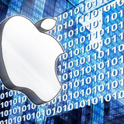 Apple sẽ không còn đơn độc trong câu lạc bộ nghìn tỷ USD?