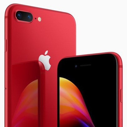 Apple vừa bất ngờ ra mắt iPhone mới