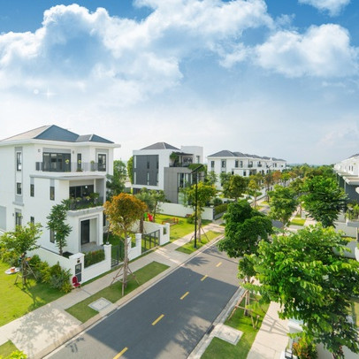 Aqua City nhận nhiều lời khen từ nhà đầu tư miền Bắc