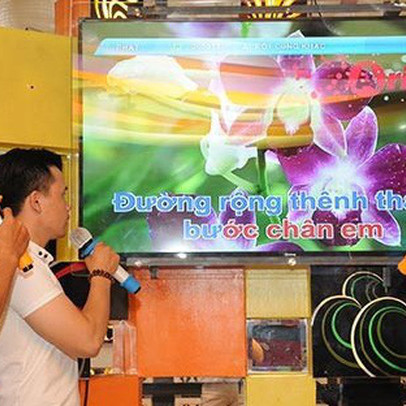 Arirang – Thương hiệu karaoke vang bóng chính thức "bán mình" sau thời gian dài cầm cự