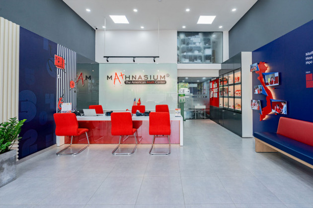 ARTIUS vinh hạnh đồng hành với các đối tác đào tạo – giáo dục - Ảnh 2.