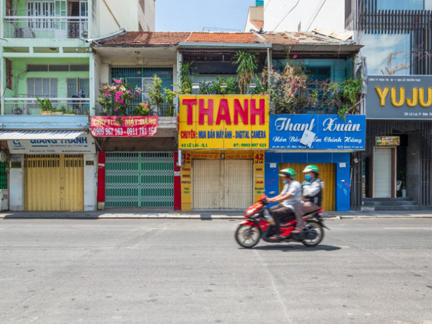 Asia Times: Minh bạch cao, huy động mọi nguồn lực, Việt Nam có thể tiếp tục xử lý tốt đại dịch - Ảnh 1.