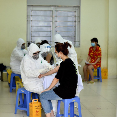 Asia Times: Minh bạch cao, huy động mọi nguồn lực, Việt Nam có thể tiếp tục xử lý tốt đại dịch