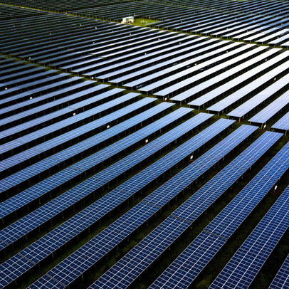 ASM: Ấn tượng Top 10 doanh nghiệp dẫn đầu năng lượng sạch Việt Nam