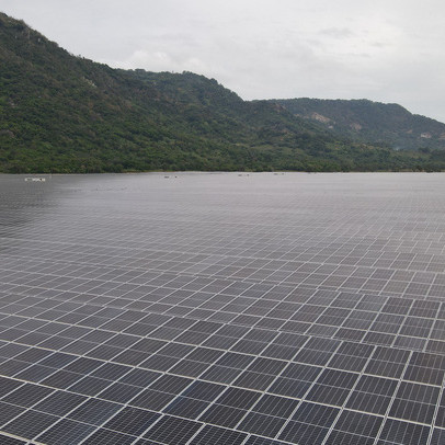 ASM có thêm 1.000 tỷ doanh thu/năm từ điện mặt trời