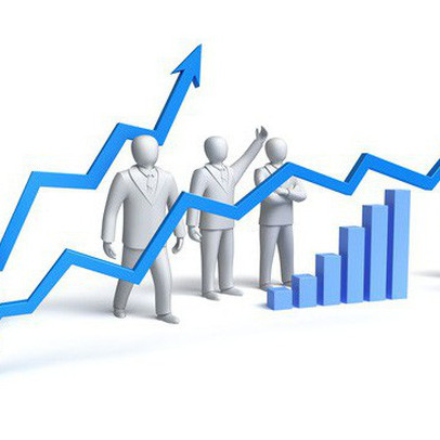 ASM, PDR, CTF, L62, KSD, GEG, VNI: Thông tin giao dịch lượng lớn cổ phiếu