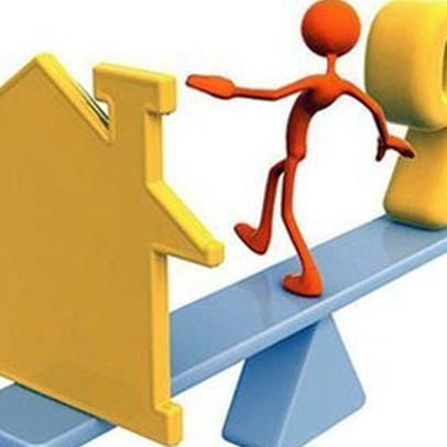 AST, TTB, GEX, TCB, MSH, QNS, QNC, DHN, PAC, DTN, HAP, HAX, CCA, TDT: Thông tin giao dịch lượng lớn cổ phiếu
