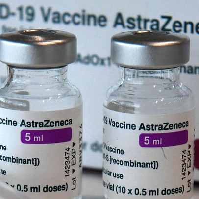 AstraZeneca đẩy nhanh chuyển giao công nghệ vaccine và thuốc điều trị Covid-19 tại Việt Nam