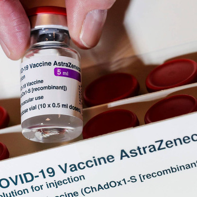 AstraZeneca ngừng bán vaccine phi lợi nhuận có tác động thế nào đến Việt Nam?