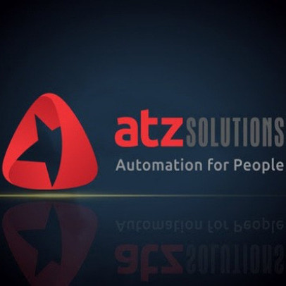 ATZ Solutions và khát khao phủ đỏ mọi công trình