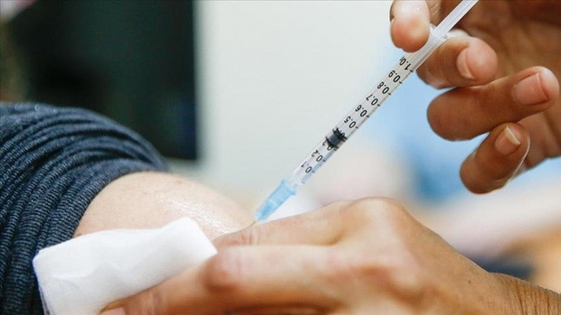 Australia có thể mở cửa biên giới cho người đã tiêm vaccine Covid-19 vào năm 2022 - Ảnh 1.