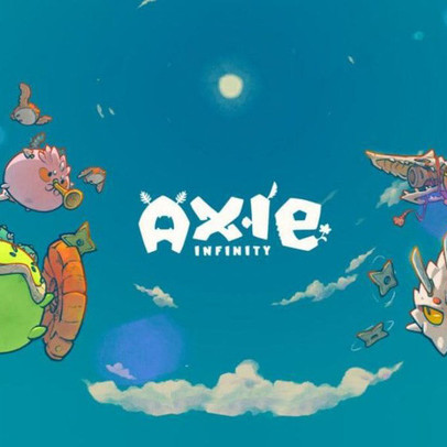 Axie Infinity - game Việt gây tranh cãi ở Philippines: Phương tiện mang lại thu nhập hay mô hình Ponzi?