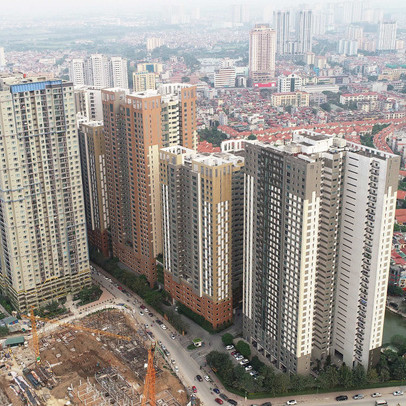 Ba kịch bản, 10 giải pháp tháo gỡ "điểm nghẽn" thị trường bất động sản 2020
