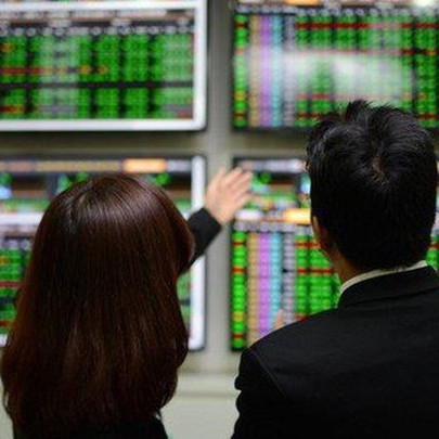 Ba kịch bản cho VN-Index trong tháng 12