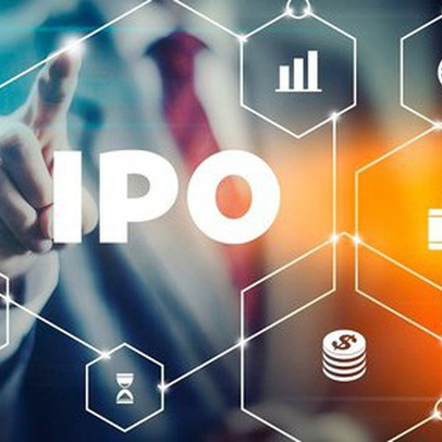 Ba nguyên nhân lý giải cho việc IPO toàn cầu kém nhất trong gần 30 năm