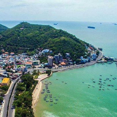 Bà Rịa - Vũng Tàu: Đầu tư FDI tăng cao, cú hích cho thị trường BĐS