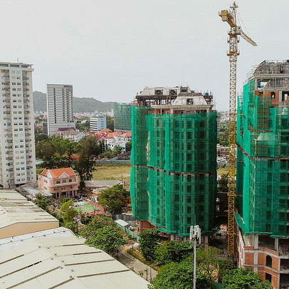 Bà Rịa - Vũng Tàu tìm giải pháp đẩy nhanh tiến độ giải phóng mặt bằng cho các dự án nhà ở, khu đô thị