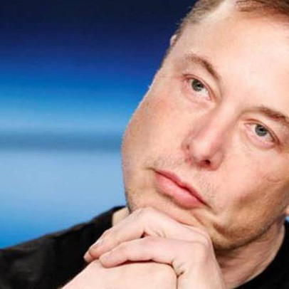 Bác bỏ thỏa thuận, Elon Musk quyết chơi cuộc đấu "một mất một còn" với Ủy ban Chứng khoán Mỹ